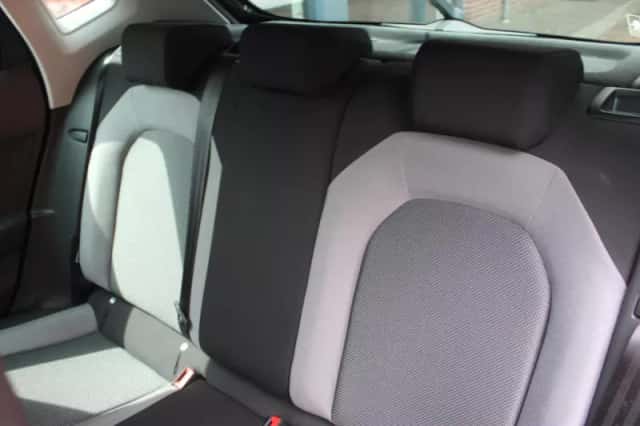 SEAT Ibiza (2021) thumbnail 16
