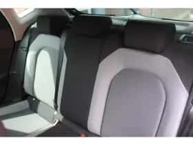 SEAT Ibiza (2021) thumbnail 16
