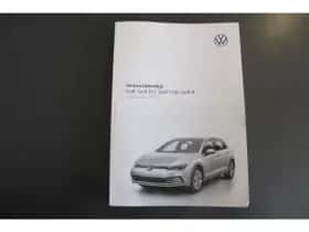 Volkswagen Golf (2022) thumbnail 16