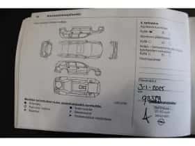 Opel Grandland X (2019) thumbnail 26