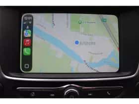 Opel Grandland X (2019) thumbnail 9
