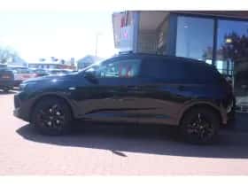 Opel Grandland (2022) thumbnail 2