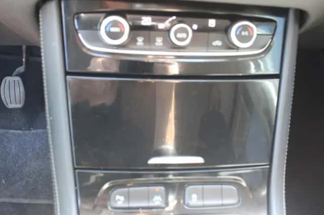Opel Grandland (2022) thumbnail 11
