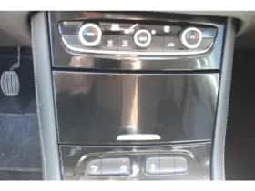 Opel Grandland (2022) thumbnail 11