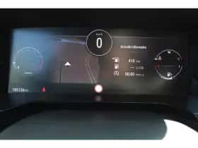 Opel Grandland (2022) thumbnail 12