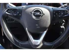 Opel Grandland (2022) thumbnail 13