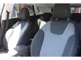 Opel Grandland (2022) thumbnail 14