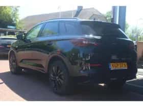 Opel Grandland (2022) thumbnail 3