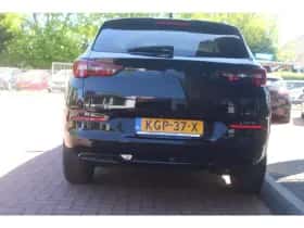 Opel Grandland (2022) thumbnail 4