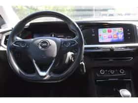 Opel Grandland (2022) thumbnail 7