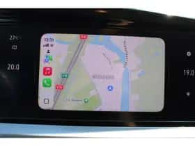 Opel Grandland (2022) thumbnail 9