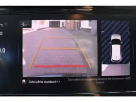 Opel Grandland (2022) thumbnail 10