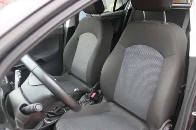Opel Corsa (2017) thumbnail 12