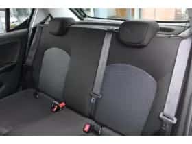Opel Corsa (2017) thumbnail 13