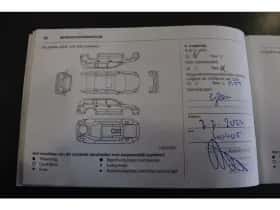 Opel Corsa (2017) thumbnail 23