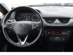 Opel Corsa (2017) thumbnail 8