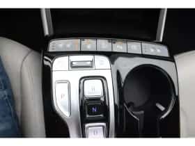 Hyundai Tucson (2024) thumbnail 11