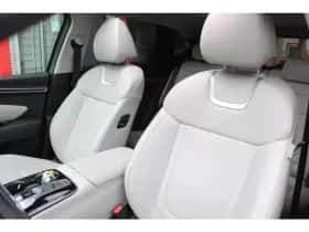 Hyundai Tucson (2024) thumbnail 13