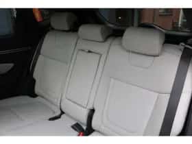 Hyundai Tucson (2024) thumbnail 14