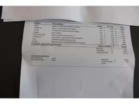 Hyundai Tucson (2024) thumbnail 20