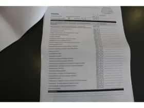 Hyundai Tucson (2024) thumbnail 22