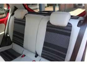 SEAT Mii (2014) thumbnail 13