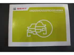 SEAT Mii (2014) thumbnail 16