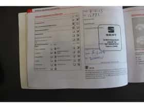 SEAT Mii (2014) thumbnail 17