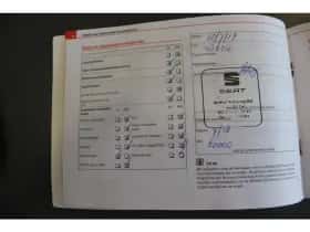 SEAT Mii (2014) thumbnail 19