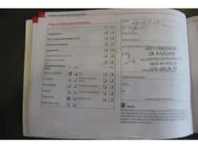 SEAT Mii (2014) thumbnail 20