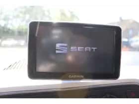 SEAT Mii (2014) thumbnail 8