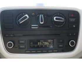SEAT Mii (2014) thumbnail 9
