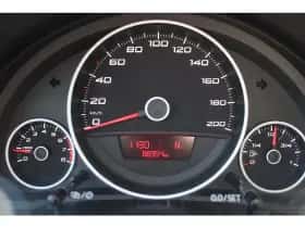 SEAT Mii (2014) thumbnail 10