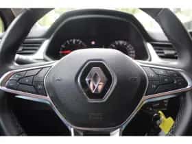 Renault Captur (2020) thumbnail 13