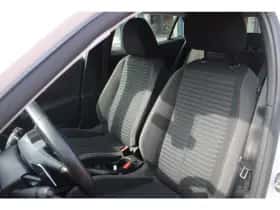 Peugeot 2008 (2020) thumbnail 13