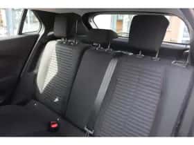 Peugeot 2008 (2020) thumbnail 14