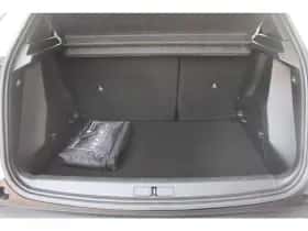 Peugeot 2008 (2020) thumbnail 15