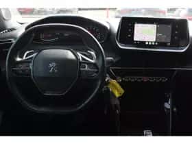 Peugeot 2008 (2020) thumbnail 7