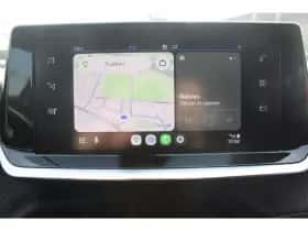 Peugeot 2008 (2020) thumbnail 9