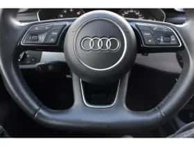 Audi A5 (2020) thumbnail 13