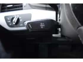 Audi A5 (2020) thumbnail 14