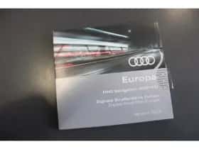 Audi A5 (2020) thumbnail 19