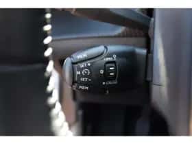 Peugeot 2008 (2021) thumbnail 14