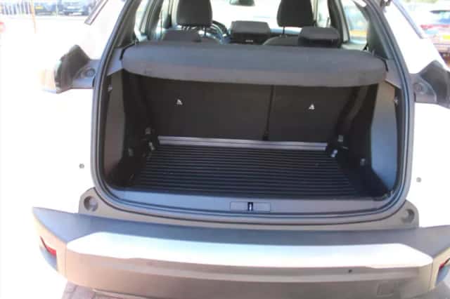 Peugeot 2008 (2021) thumbnail 17
