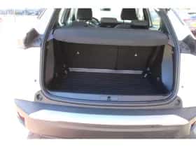 Peugeot 2008 (2021) thumbnail 17