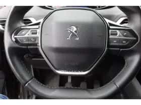 Peugeot 5008 (2021) thumbnail 14