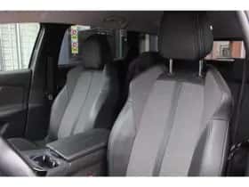 Peugeot 5008 (2021) thumbnail 15