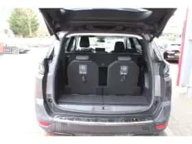 Peugeot 5008 (2021) thumbnail 17