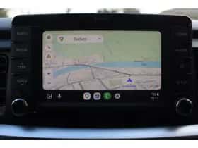 Kia Stonic thumbnail 11