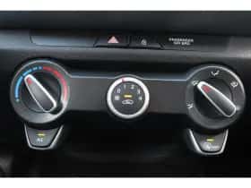 Kia Stonic thumbnail 12